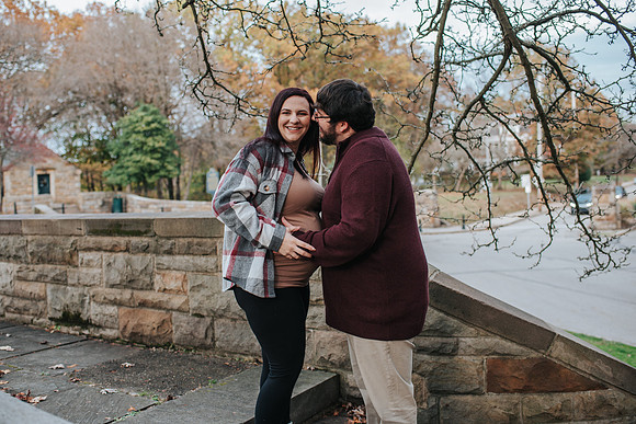 DavisMaternity-48