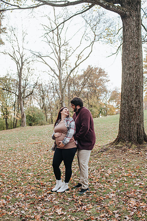 DavisMaternity-46