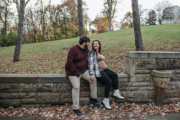 DavisMaternity-43