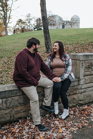 DavisMaternity-42