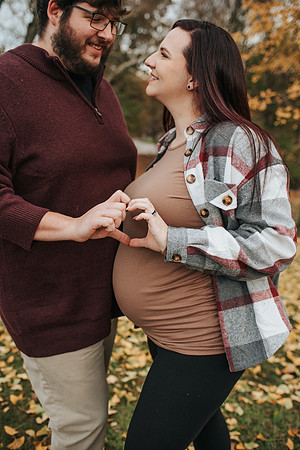 DavisMaternity-41