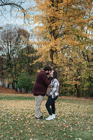 DavisMaternity-40