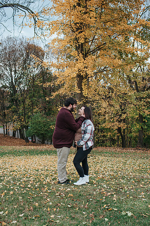 DavisMaternity-39