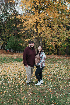DavisMaternity-38