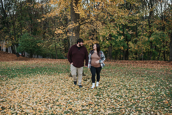 DavisMaternity-37