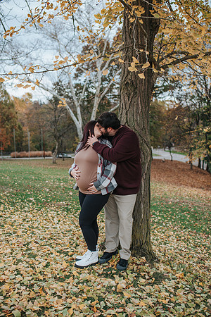 DavisMaternity-36