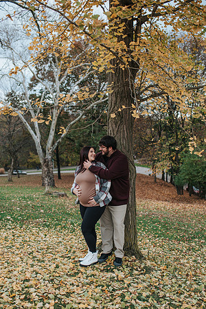 DavisMaternity-35