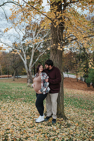 DavisMaternity-34