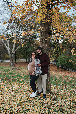 DavisMaternity-33