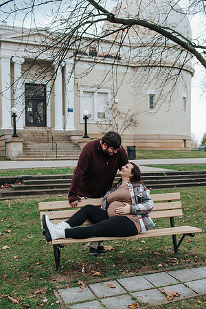 DavisMaternity-32