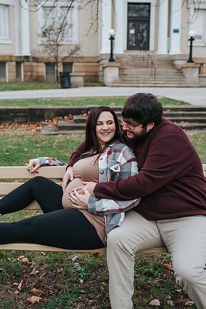 DavisMaternity-31