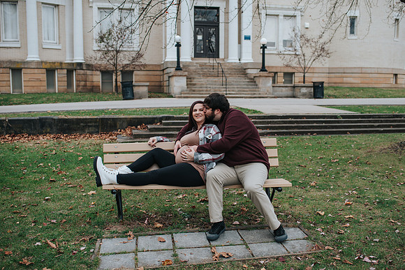 DavisMaternity-30