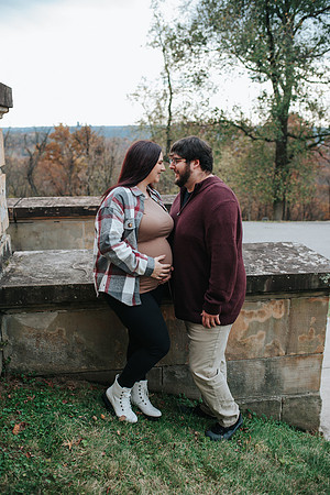 DavisMaternity-28