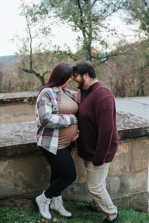 DavisMaternity-26