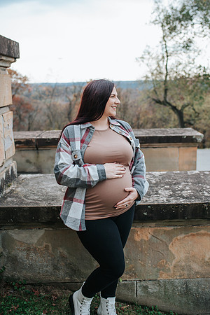 DavisMaternity-25