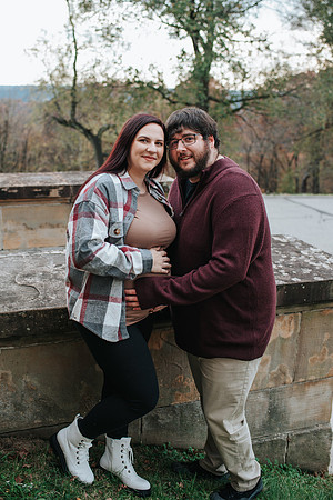 DavisMaternity-27
