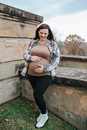 DavisMaternity-24
