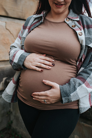 DavisMaternity-23