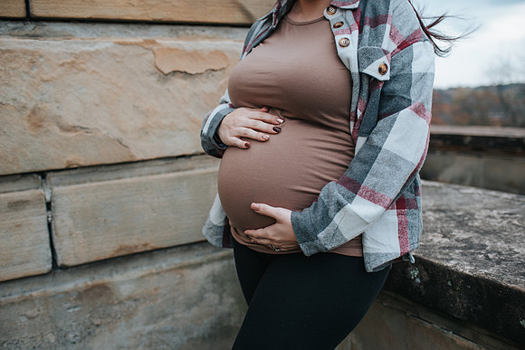 DavisMaternity-22
