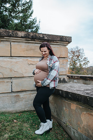 DavisMaternity-21