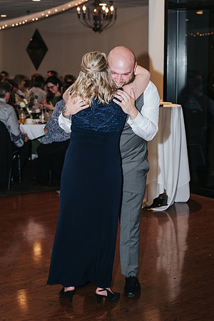 HeldWedding-476