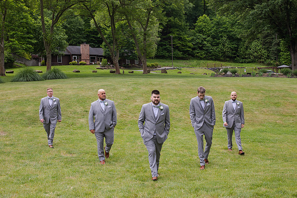 BeechWedding-82