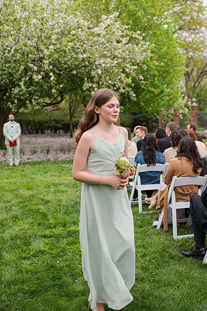 ColbertWedding-360
