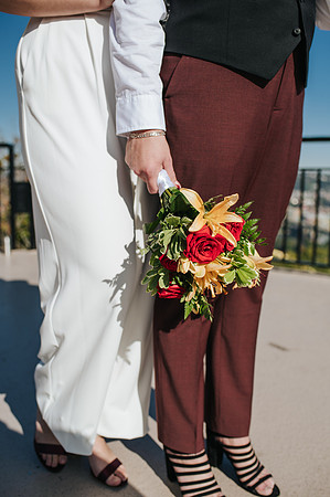 CK-Elopement-140