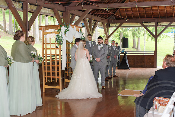 BeechWedding-429
