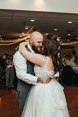 HeldWedding-456