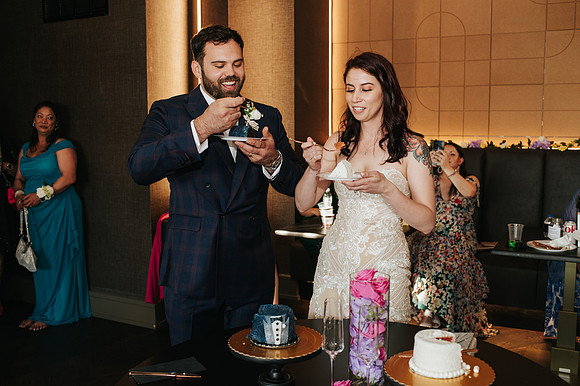 RossWedding-321