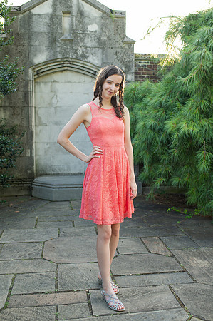 Sarah-Grad-40