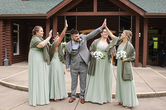 BeechWedding-223