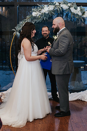 HeldWedding-320