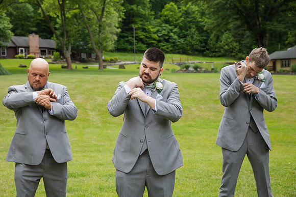 BeechWedding-57