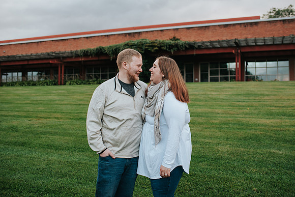 huffman-engagement-158