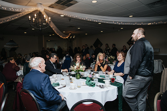 HeldWedding-403