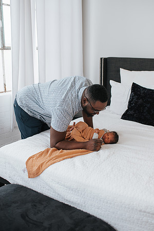 Adam-newborn-71