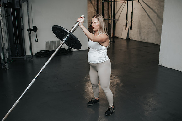 LL-fitnessmaternity-32