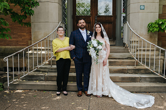 RossWedding-113