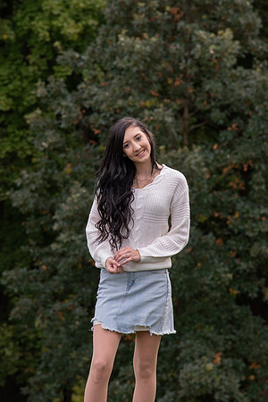 Emma-80