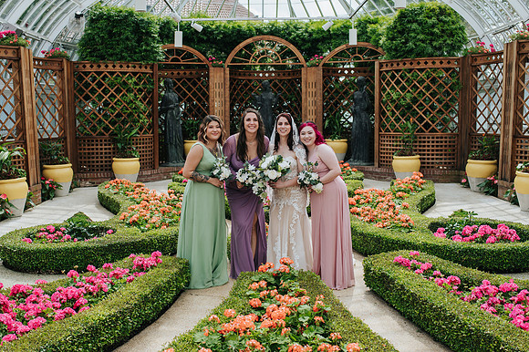 RossWedding-132