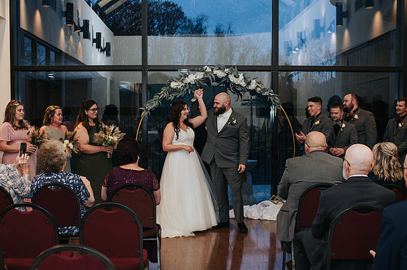 HeldWedding-339