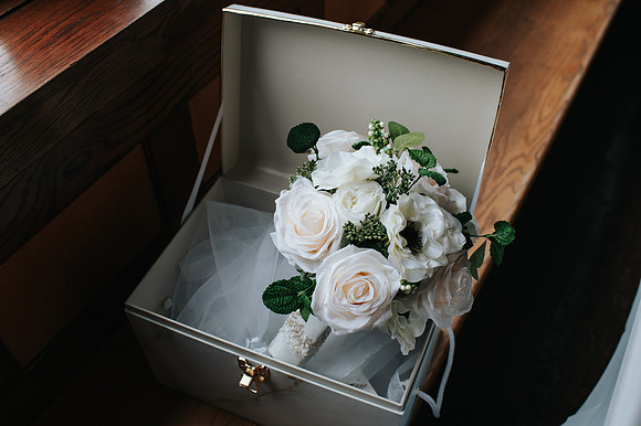KB-Wedding-27