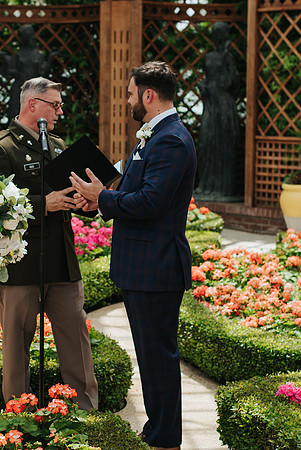 RossWedding-60