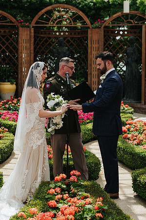 RossWedding-58