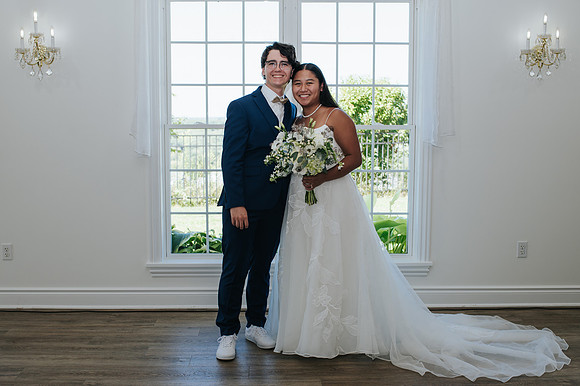 SR-Wedding-65