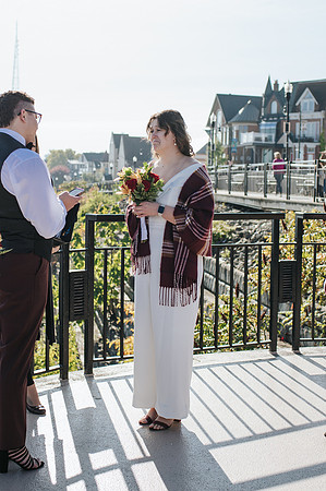 CK-Elopement-36