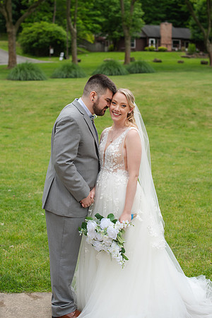 BeechWedding-258