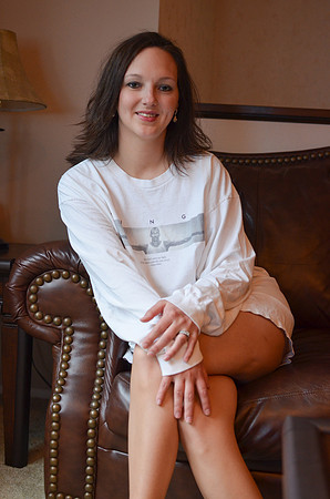 Danielle-33